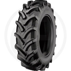 Opona 320/85 R20" TA-100 Petlas
