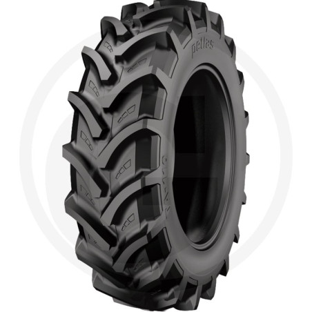 Opona 420/85 R34 TA-110 Petlas