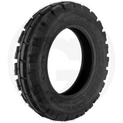 Opona 6,00-16" TD16 PR6 Petlas