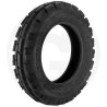 Opona 6,00-16" TD16 PR6 Petlas