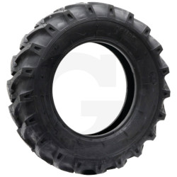 Opona 6.50-16" TA 60 PR6 Petlas