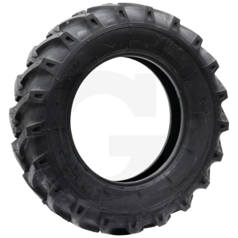 Opona 6.50-16" TA 60 PR6 Petlas