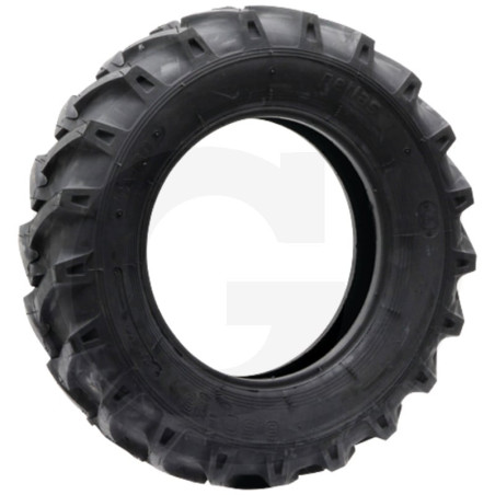 Opona 6.50-16" TA 60 PR6 Petlas
