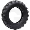 Opona 6.50-16" TA 60 PR6 Petlas