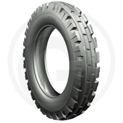 Opona 6,50-16" TD16 PR6 Petlas