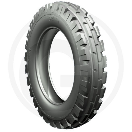 Opona 6.50-20" TD-16 PR8 Petlas