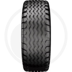 Opona 7,50-16" UN-1 PR10 Petlas