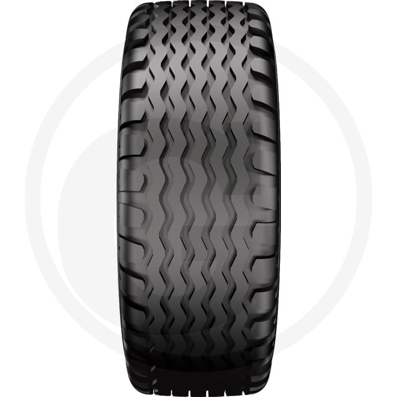 Opona 7,50-16" UN-1 PR10 Petlas