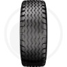Opona 7,50-16" UN-1 PR10 Petlas
