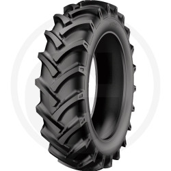 Opona 7.50-18" TA 60 PR8 Petlas