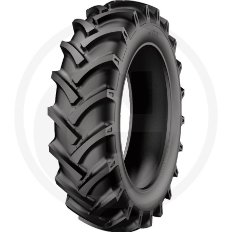 Opona 7.50-18" TA 60 PR8 Petlas