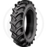 Opona 7.50-18" TA 60 PR8 Petlas