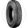 Opona 7,50-18" TD18 P8R Petlas