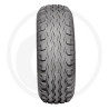 Opona 11.5/80-15.3" MAW-200 PR14