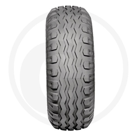 Opona 11.5/80-15.3" MAW-200 PR18