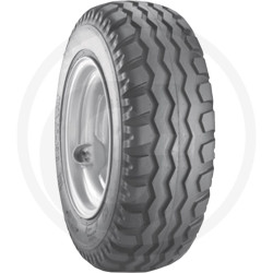 Opona 12.5/80-18" MAW-203 PR14