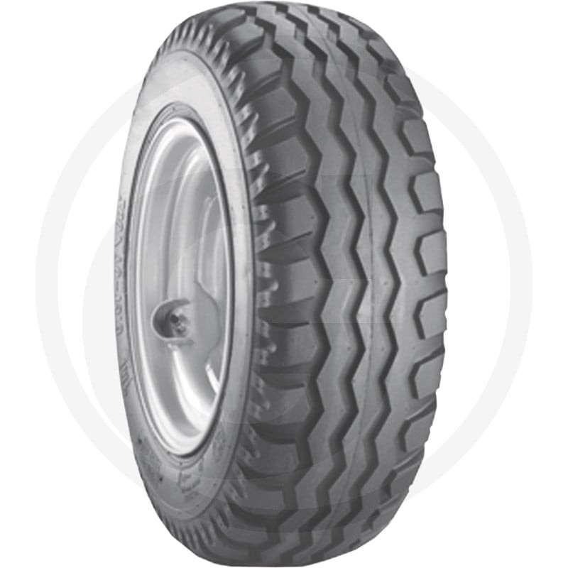 Opona 12.5/80-18" MAW-203 PR14