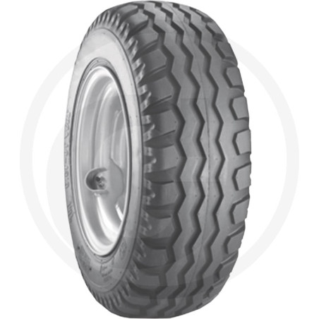 Opona 12.5/80-18" MAW-203 PR14