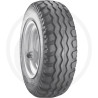 Opona 12.5/80-18" MAW-203 PR14