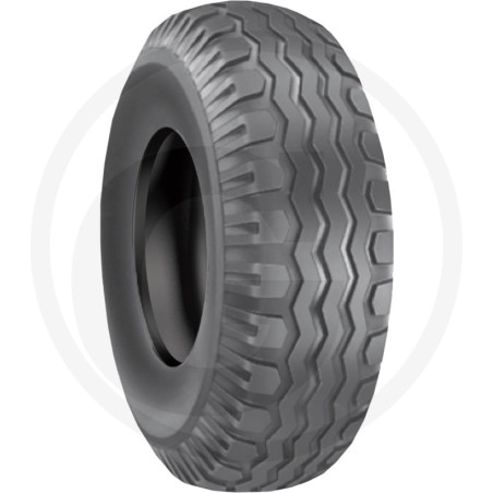 Opona 13.0/75-16" MAW-203 PR10