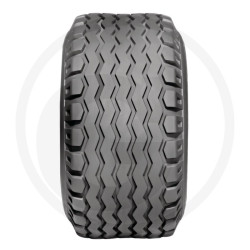 Opona 15.0/55-17" MAW-905 PR10