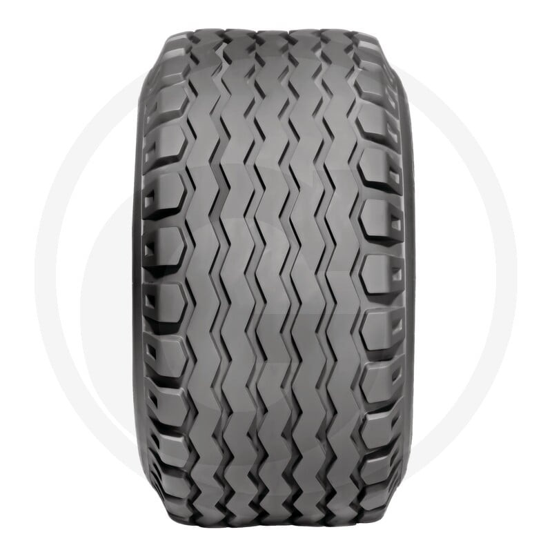 Opona 15.0/55-17" MAW-905 PR10