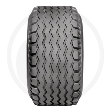 Opona 15.0/55-17" MAW-905 PR10
