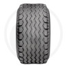 Opona 15.0/55-17" MAW-905 PR10