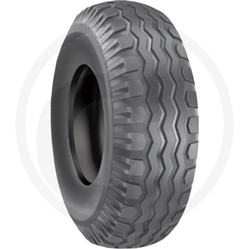 Opona 15.0/70-18" BKT PR12