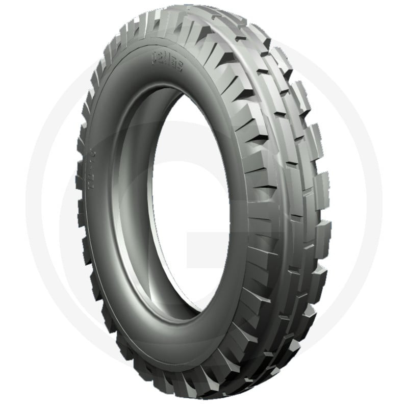 Opona 6.00-19" TD16 PR6 Petlas