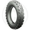 Opona 6.00-19" TD16 PR6 Petlas