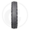 Opona 4.00-16" MTF-222 PR4