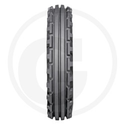 Opona 4.50-16" MTF-221 PR4