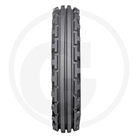 Opona 4.50-16" MTF-221 PR4