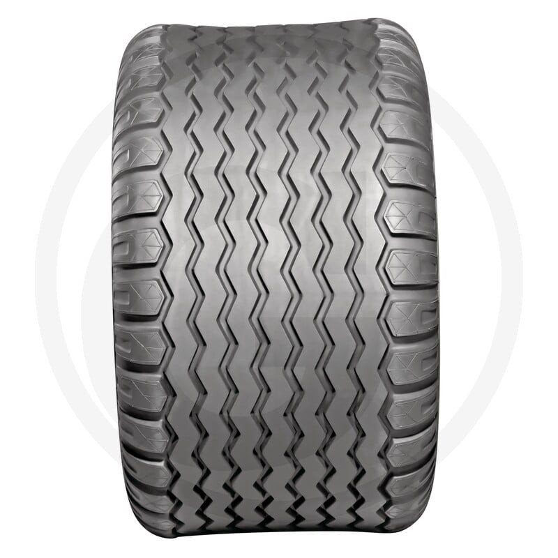 Opona 400/60-15.5" Imp. 900 Lite PR18