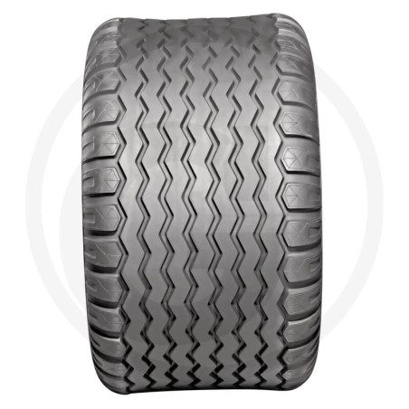 Opona 400/60-15.5" Imp. 900 Lite PR18