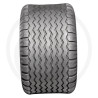 Opona 400/60-15.5" Imp. 900 Lite PR18