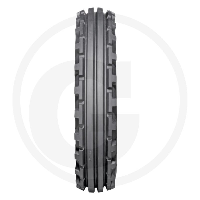 Opona 5.00-16" MTF-221 PR6