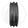 Opona 5.50-16" MTF-212 PR6