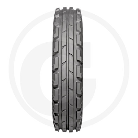 Opona 5.50-16" MTF-221 PR6