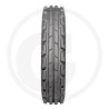 Opona 5.50-16" MTF-221 PR6