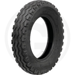 Opona 6.00-16" MAW-203 PR6