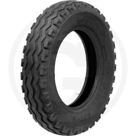 Opona 6.00-16" MAW-203 PR6