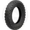 Opona 6.00-16" MAW-203 PR6