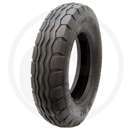 Opona 6,50-16" AW PR6 Trelleborg
