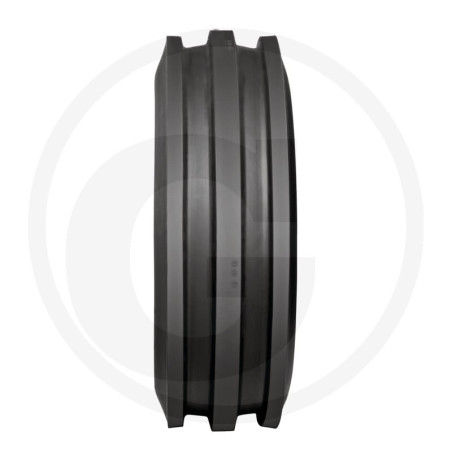 Opona 7.50-16" MTF-212 PR8