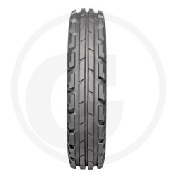 Opona 7.50-16" MTF-221 PR8
