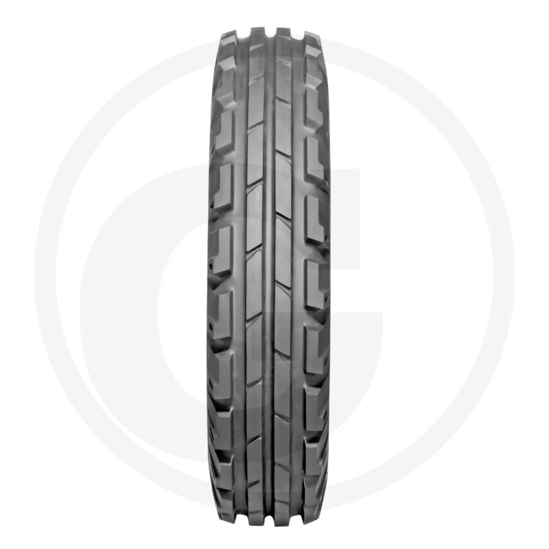 Opona 7.50-16" MTF-221 PR8