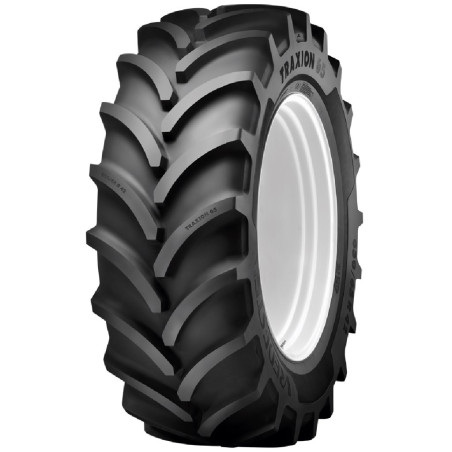Opona 340/65 R18" Traxion 65 Vredestein