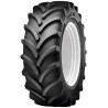 Opona 480/65 R24" Traxion 65 Vredestein